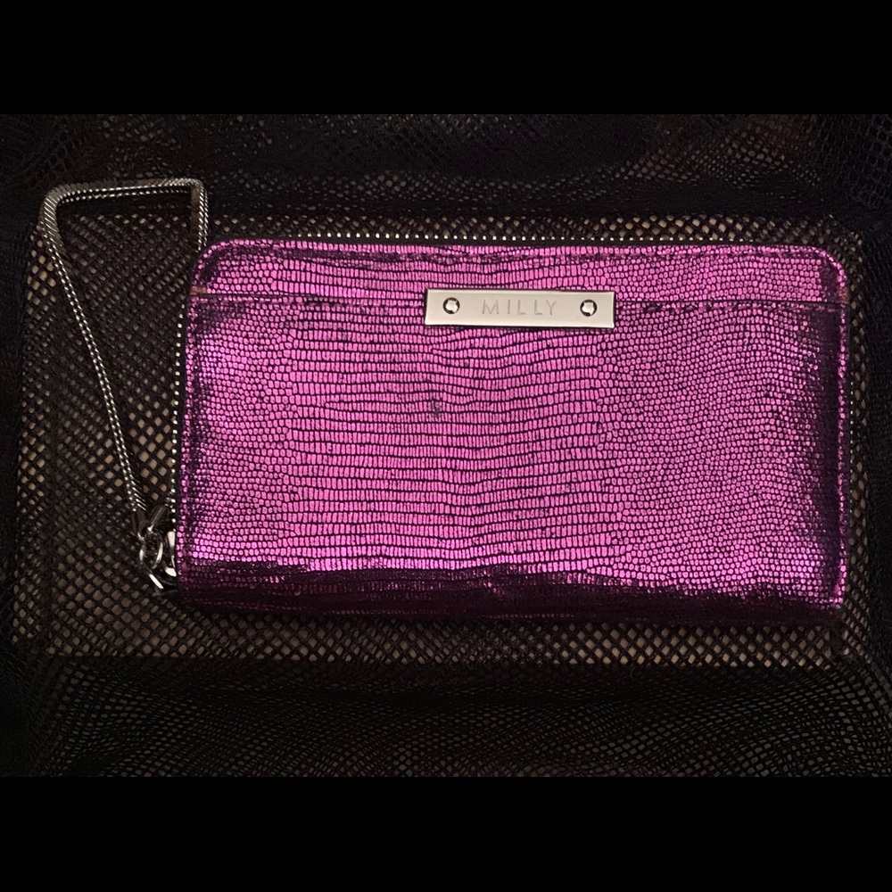 MILLY WALLET